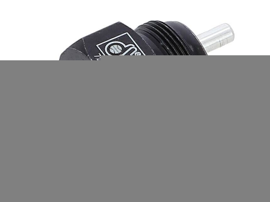 121607 Diesel Technic Датчик тиску пневматичної гальмівної системи